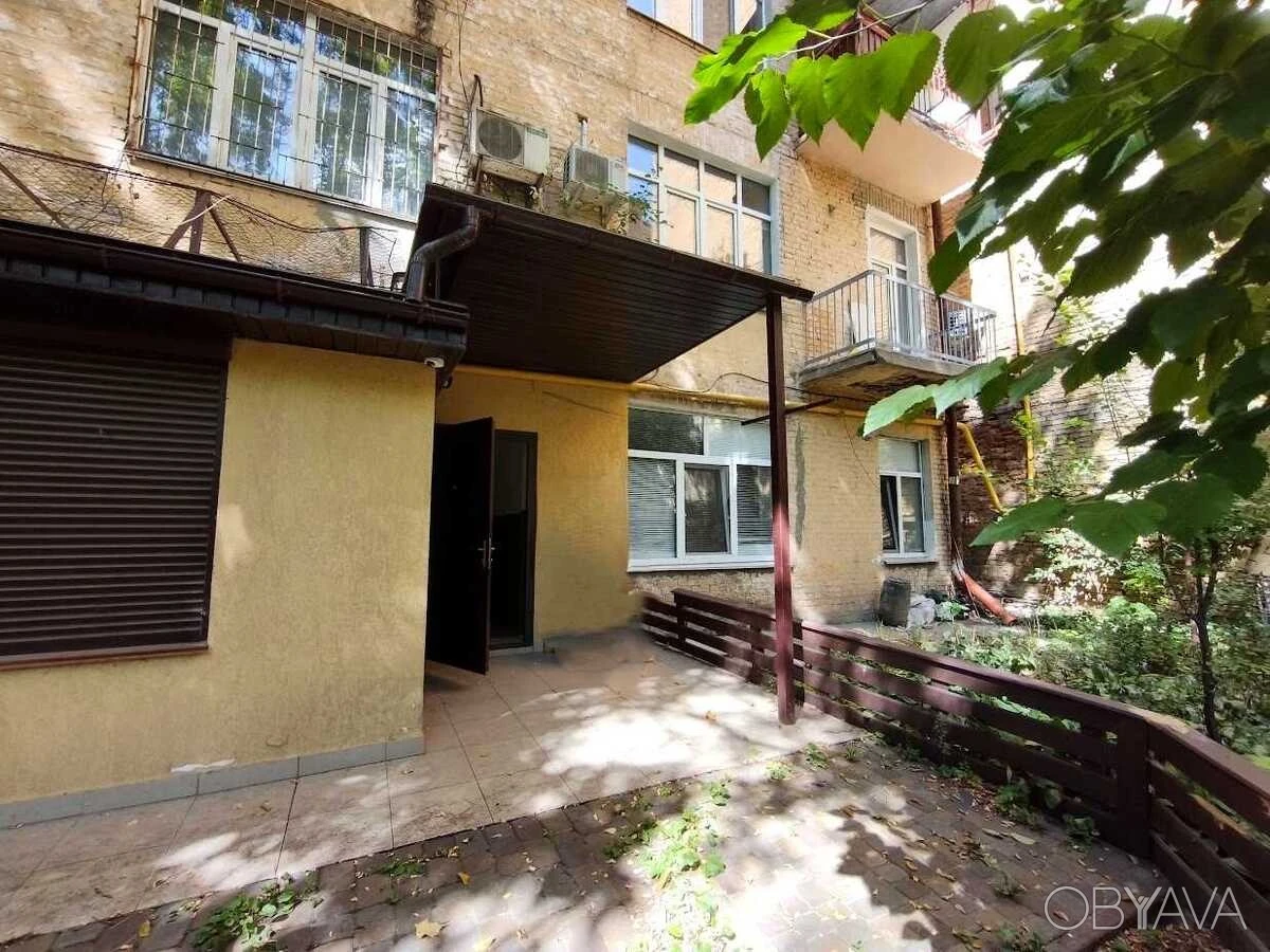 2-х ком квартира вул. Костьольної 6