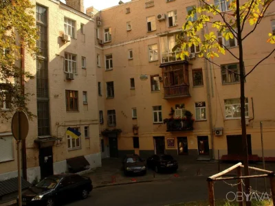 2-х ком квартира вул. Костьольної 6