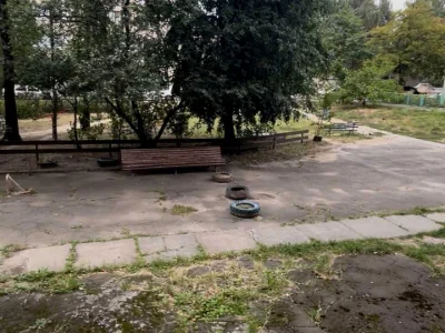 Квартира. Київ, Валерія Лобановського просп.