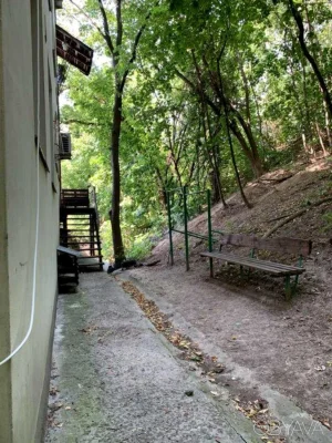 2-х ком квартира вул. Ігоря Брановицького (Перспективна) 3