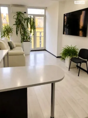 Продаж Квартира Соцмісто