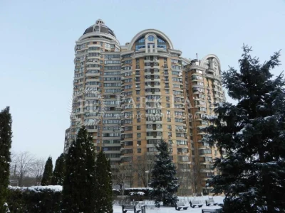 Центр Печерськ Продаж 3к квартири 126 кв м 6й пов Старонавод