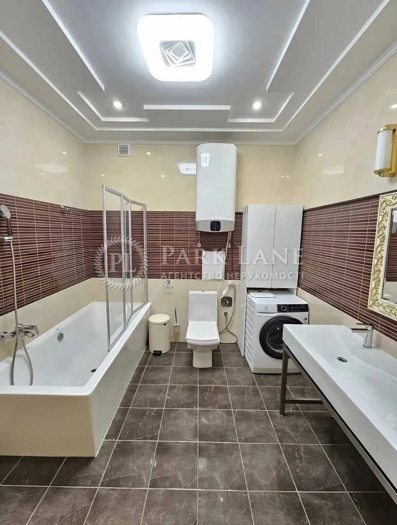 Центр Печерськ Продаж 3к квартири 126 кв м 6й пов Старонавод