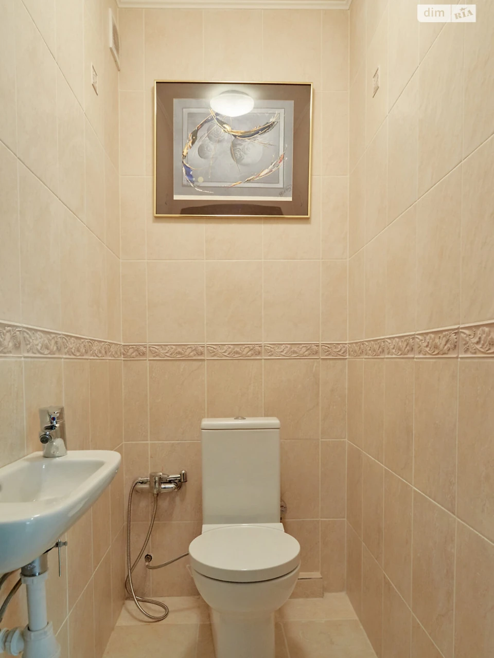 Продажа квартир.