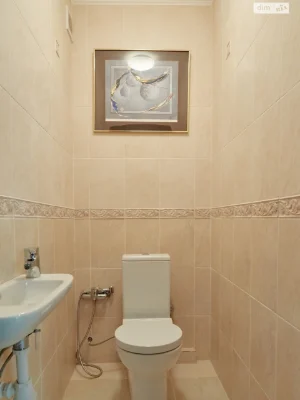Продажа квартир.
