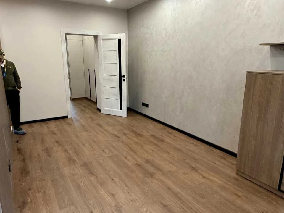 Квартира. Дніпро, Олександра Поля вул.
