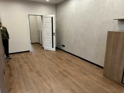 Квартира. Дніпро, Олександра Поля вул.