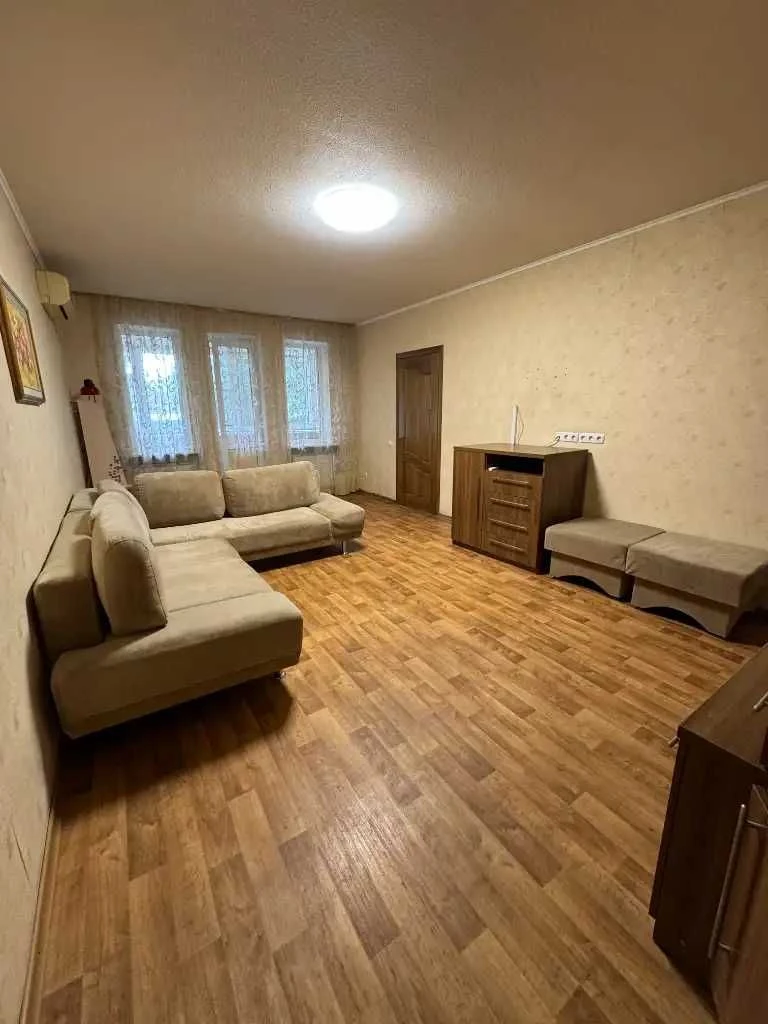 Продаж 3 к квартири пр. І. Мазепи, вул. Морської Піхоти 6.