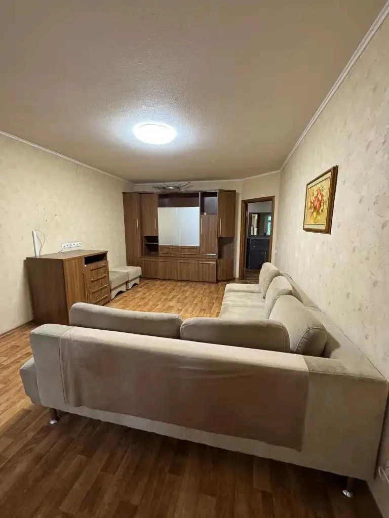 Продаж 3 к квартири пр. І. Мазепи, вул. Морської Піхоти 6.