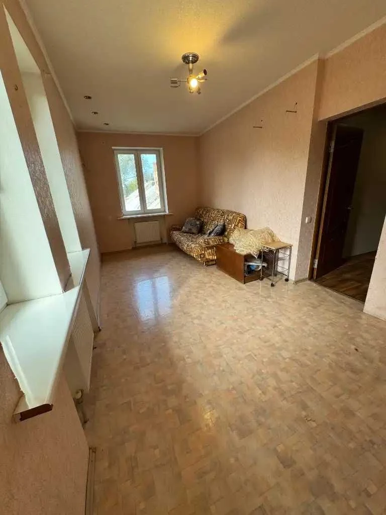 Продаж 3 к квартири пр. І. Мазепи, вул. Морської Піхоти 6.
