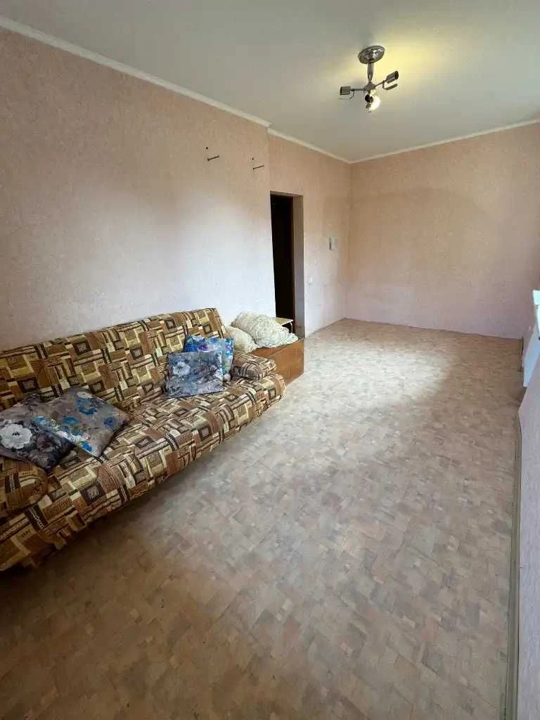 Продаж 3 к квартири пр. І. Мазепи, вул. Морської Піхоти 6.