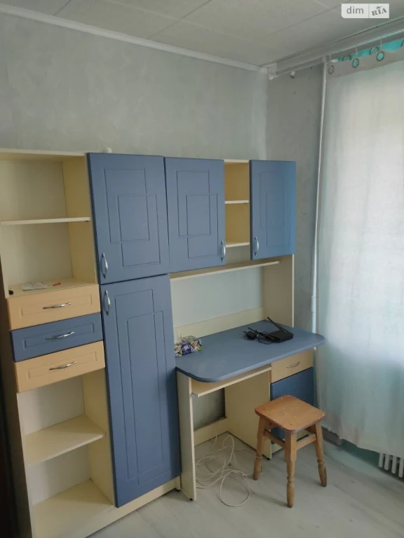 Продаж Квартира Косіора