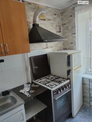 Продаж Квартира Косіора