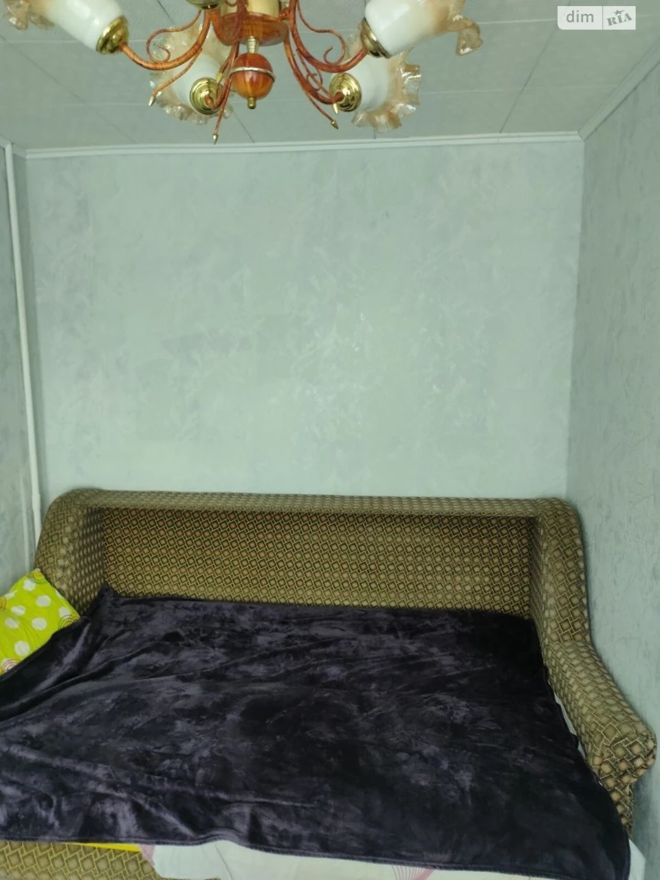 Продаж Квартира Косіора