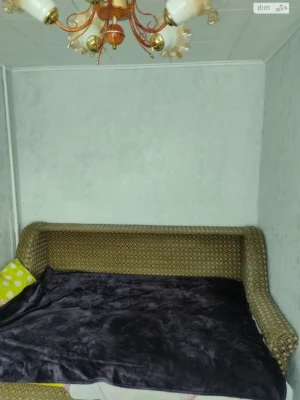 Продаж Квартира Косіора