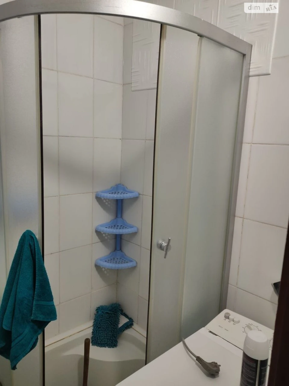 Продаж Квартира Косіора