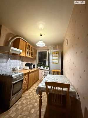 Продаж Квартира Перемога-6