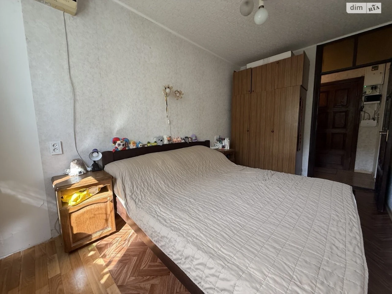 Продаж Квартира Перемога-6