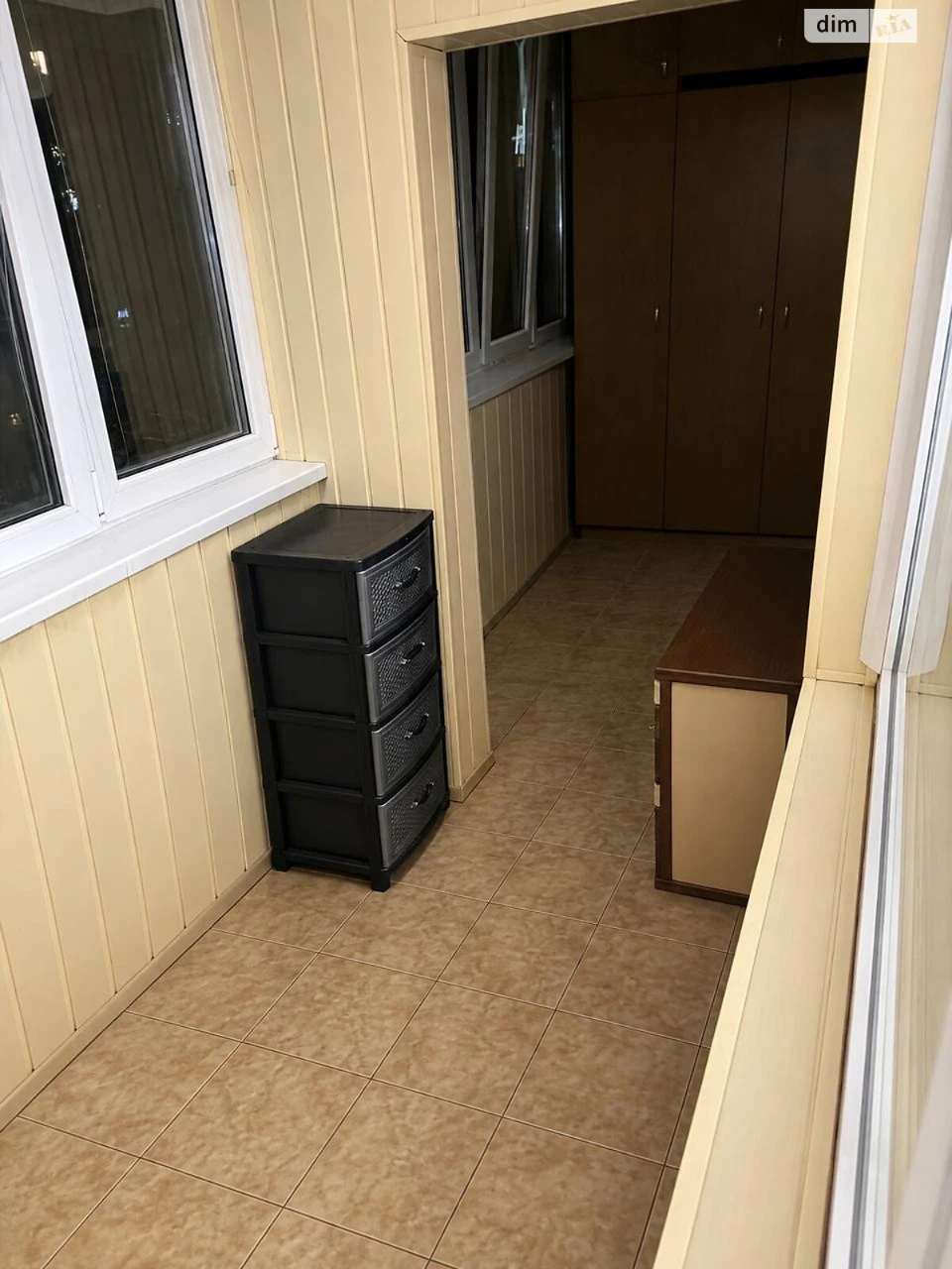 Продаж Квартира Перемога-6