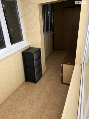 Продаж Квартира Перемога-6