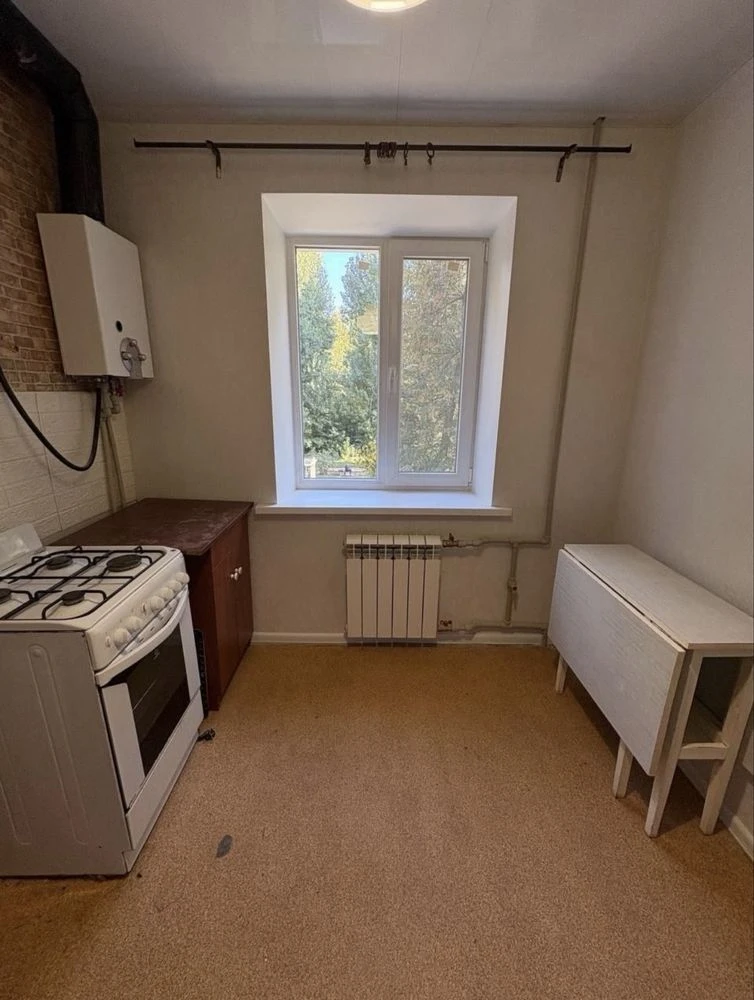 Актуальна! Продам 2-к квартиру Центральный район, пр.Богдана