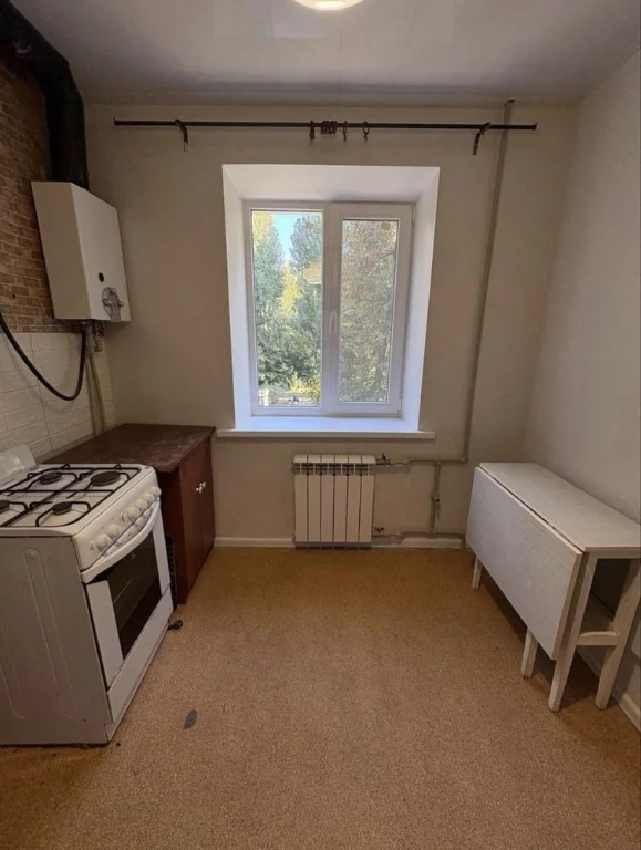 Актуальна! Продам 2-к квартиру Центральный район, пр.Богдана