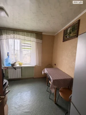 Продаж Квартира 12 квартал