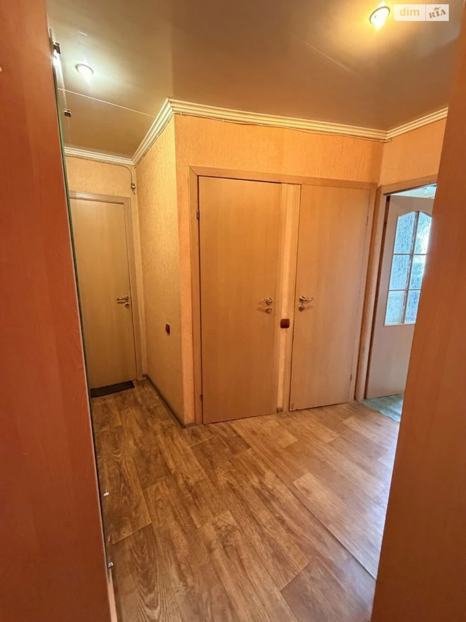 Продаж Квартира 12 квартал