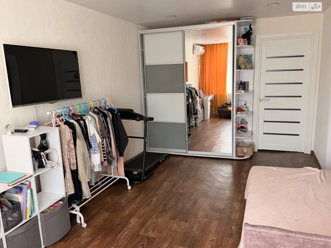 Продаж Квартира 12 квартал