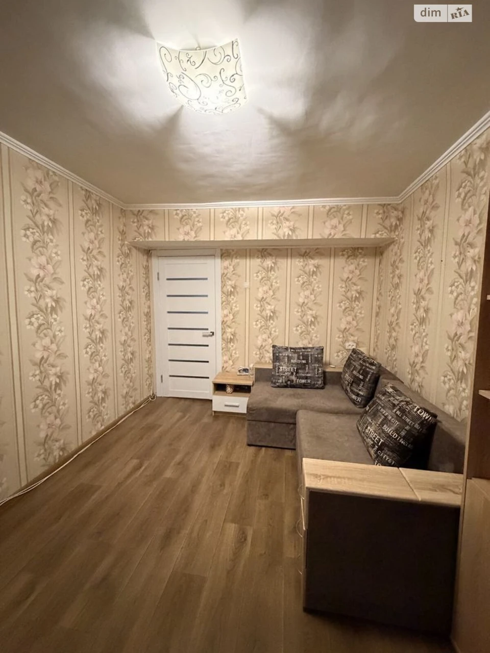 Продаж Квартира 12 квартал