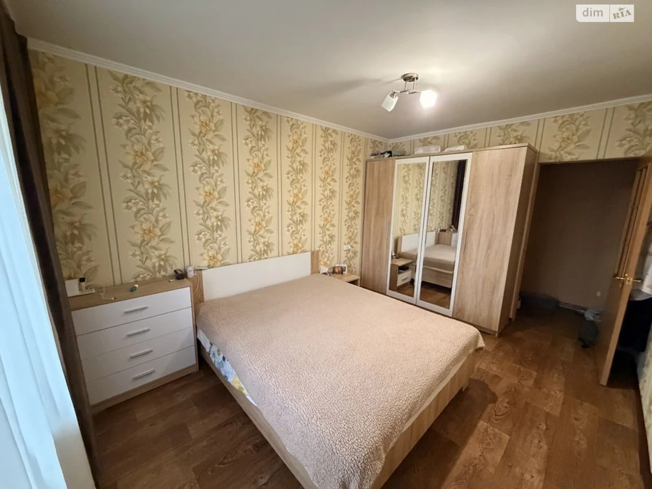 Продаж Квартира 12 квартал