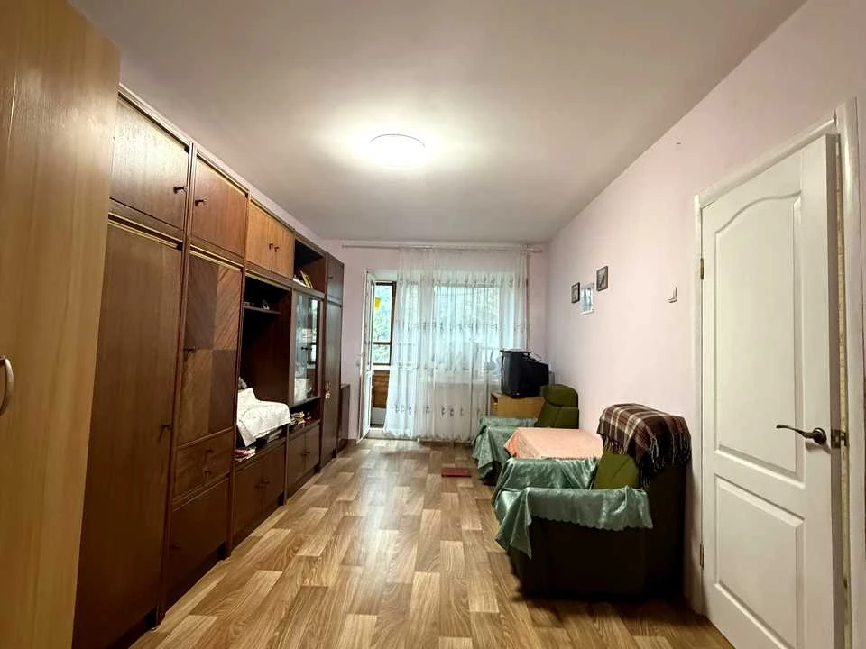 Квартира. Дніпро, Робоча вул.