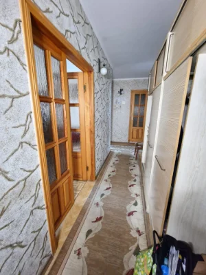 Продам 3к чешка Ломовский Фрунзенский