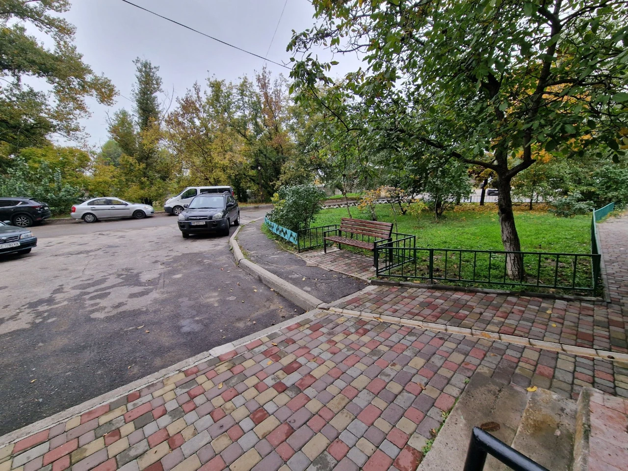 Продам 3к чешка Ломовский Фрунзенский