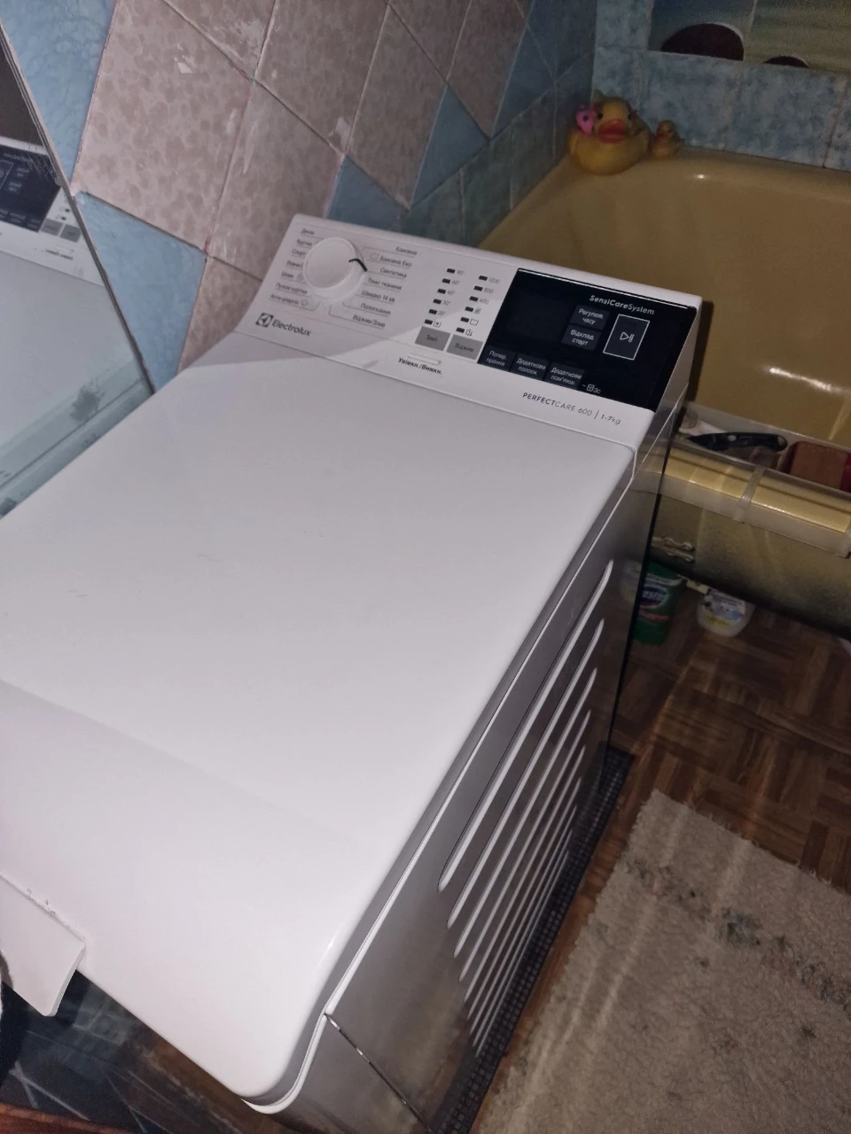 Продам 3к чешка Ломовский Фрунзенский