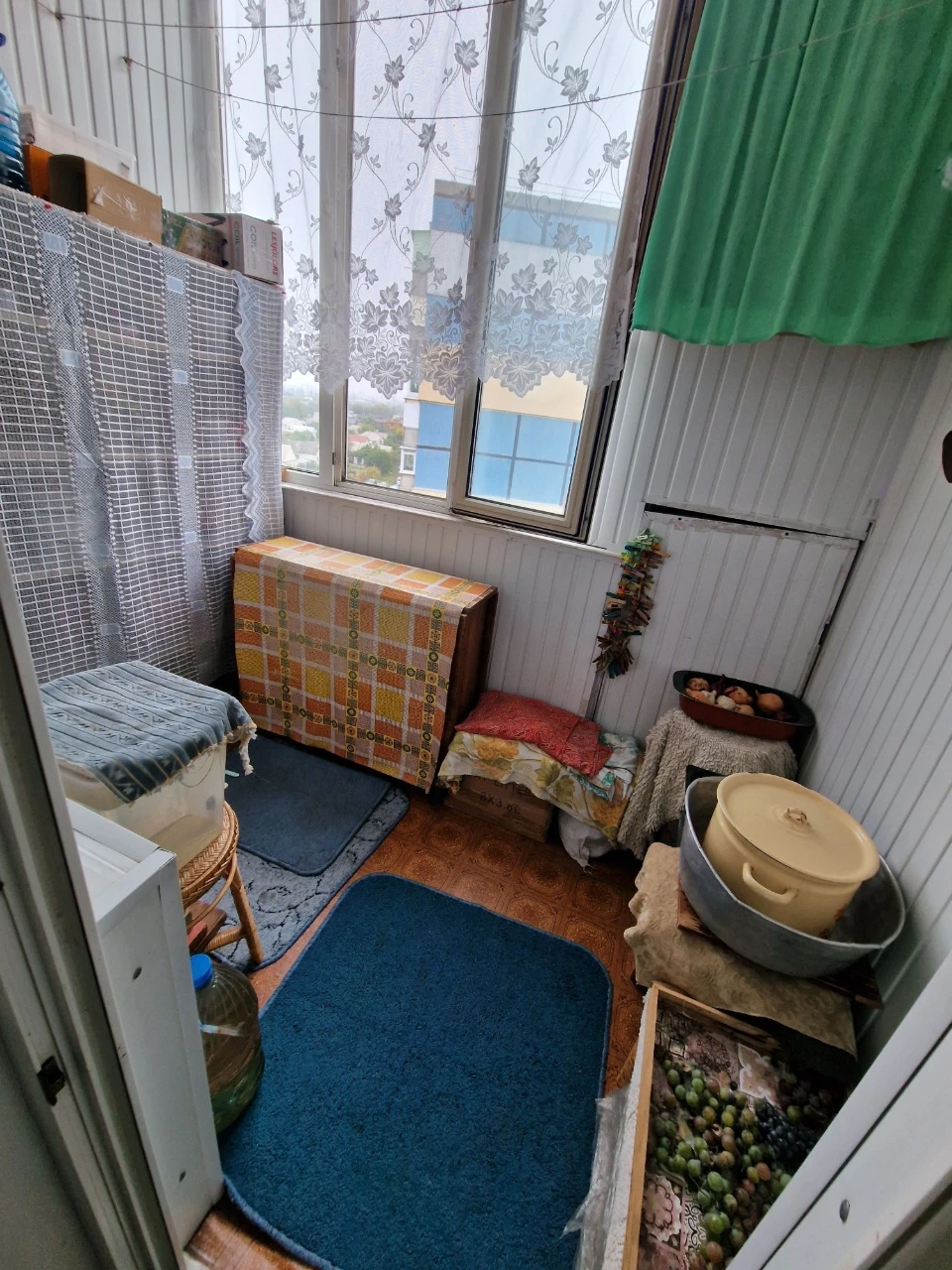 Продам 3к чешка Ломовский Фрунзенский