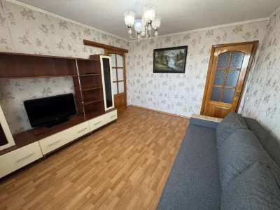 Продаётся 3 к кв. с инд. газ. отоплением