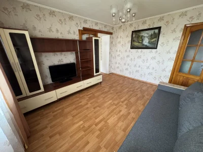 Продаётся 3 к кв. с инд. газ. отоплением
