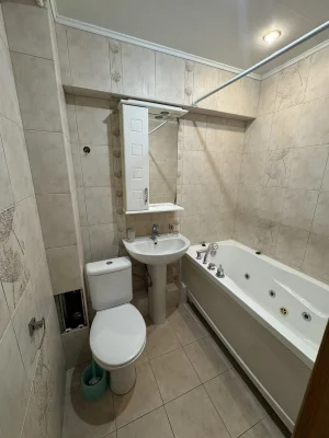 Продаётся 3 к кв. с инд. газ. отоплением