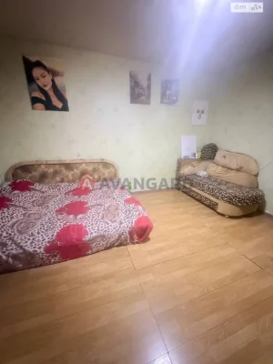 Продаж Квартира Чечелівський