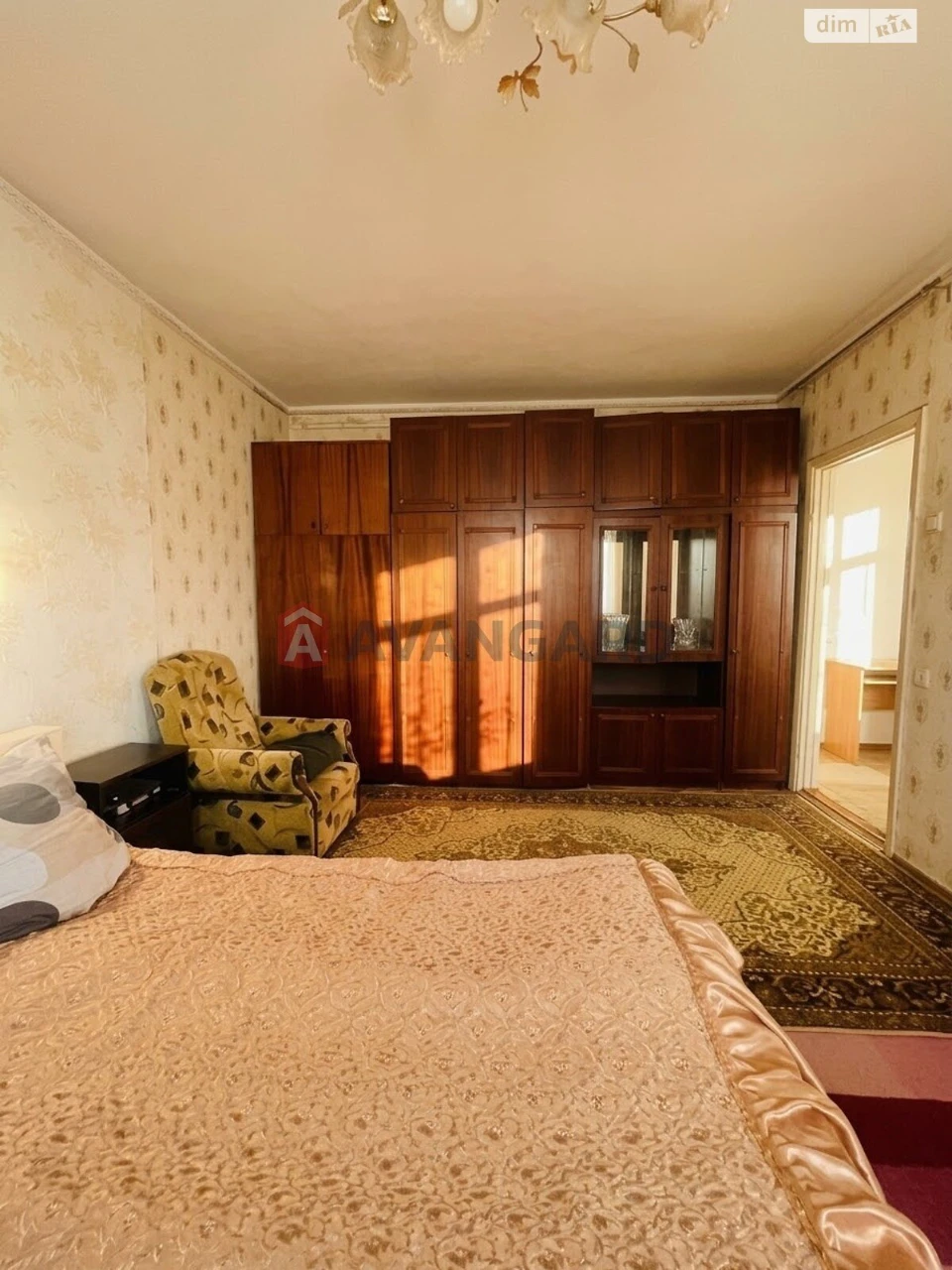 Продаж Квартира Шевченківський