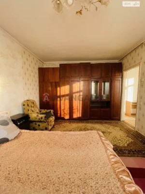 Продаж Квартира Шевченківський