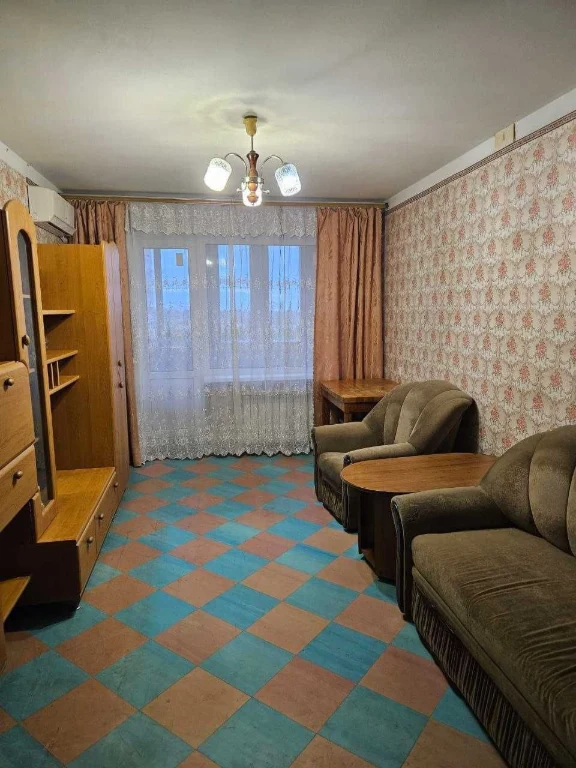 Продам 2к квартиру ул. Калиновая, Левый берег