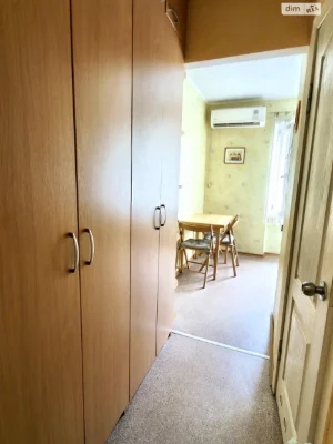 Продаж Квартира Табірний
