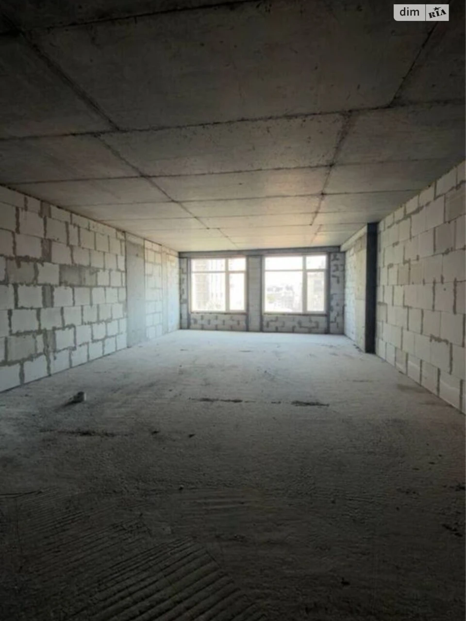 Продаж Квартира Парк Л.Глоби