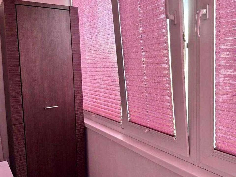 Квартира. Дніпро, Мандриківська вул.