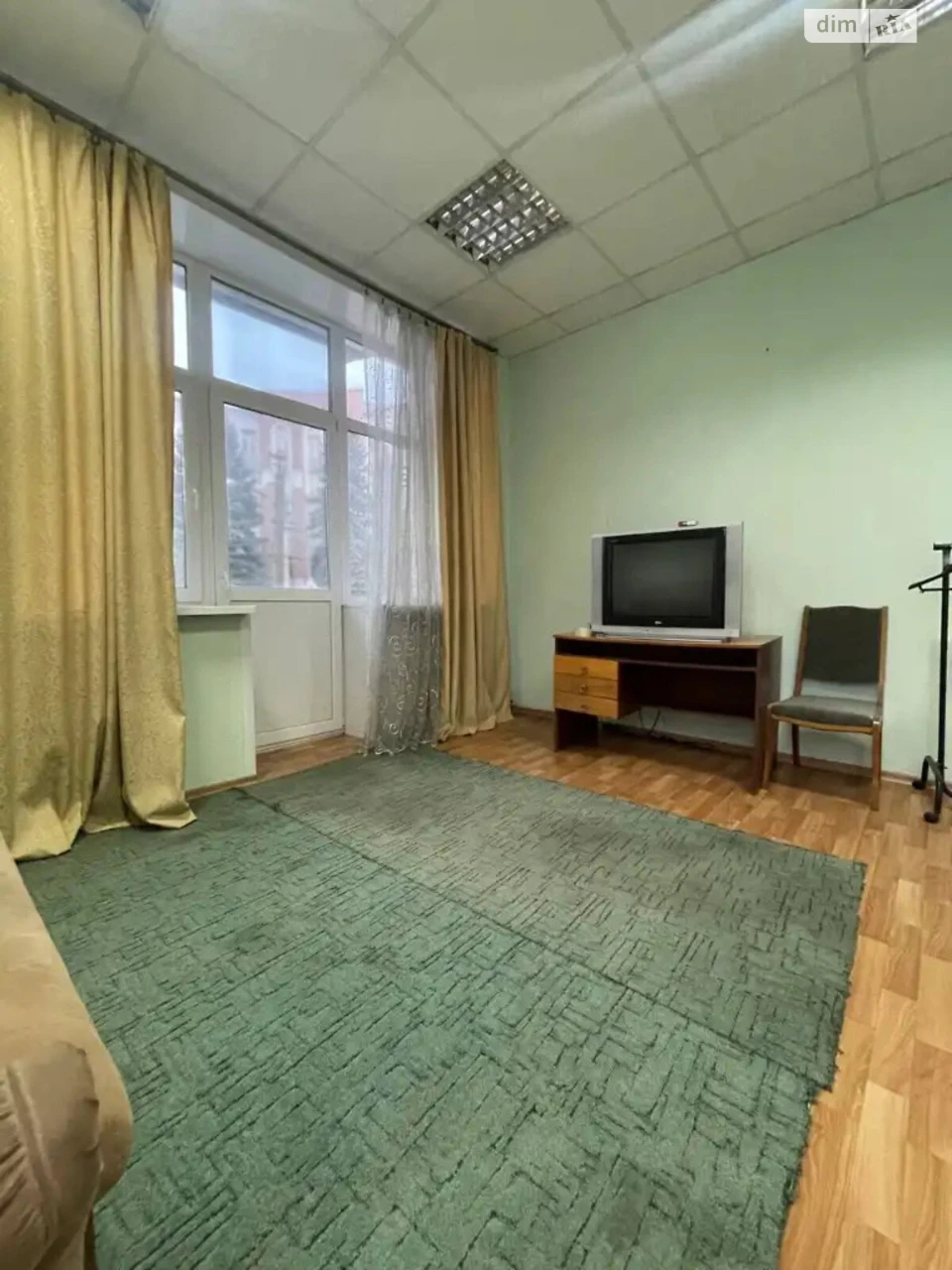 Продаж Квартира Центральний Пагорб