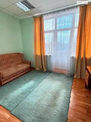 Продаж Квартира Центральний Пагорб