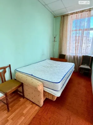 Продаж Квартира Центральний Пагорб