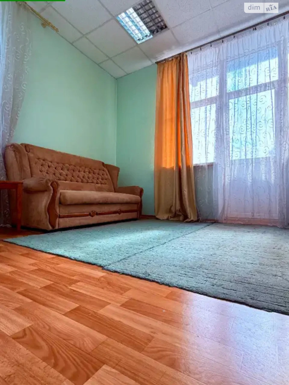 Продаж Квартира Центральний Пагорб